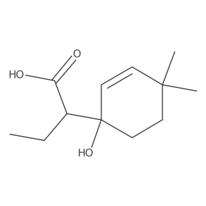 2138124-77-1 structure