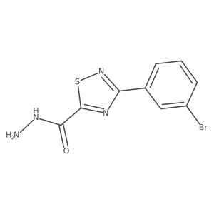 2138127-98-5 structure