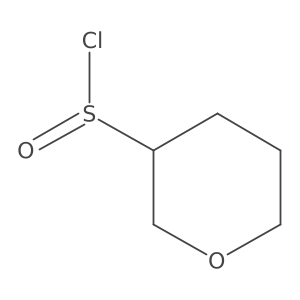 2138133-29-4结构式