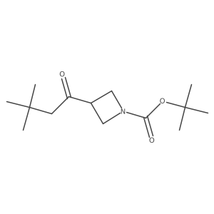 2138151-62-7 structure