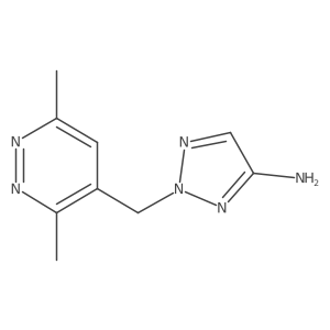 2138160-58-2 structure