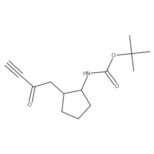 2138167-74-3 structure