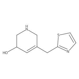 2138173-05-2 structure