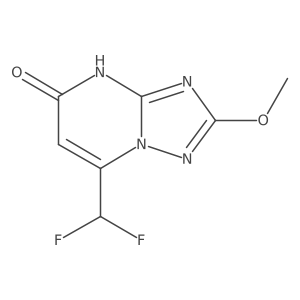 2138208-79-2 structure