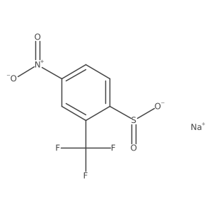 2138223-91-1 structure