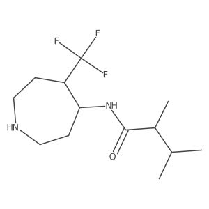 2138232-65-0结构式