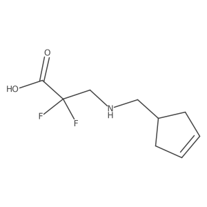 2138248-11-8 structure