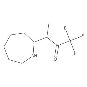 2138278-83-6 structure