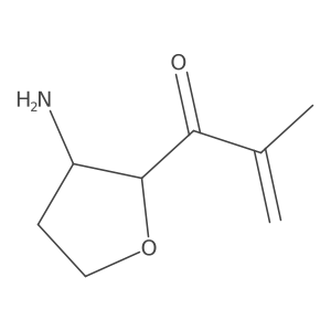 2138307-93-2结构式