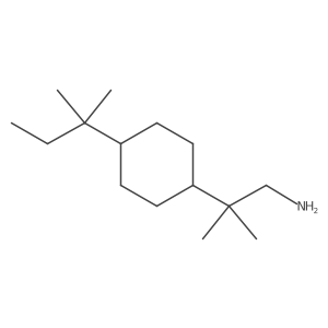 2138511-26-7 structure