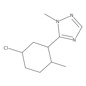 2138551-24-1 structure