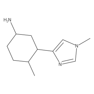 2138557-66-9结构式