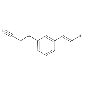 2138818-20-7结构式