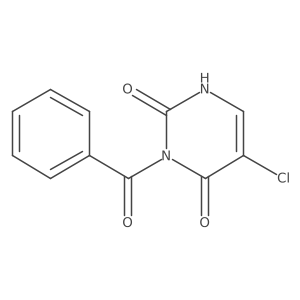 214687-03-3 structure
