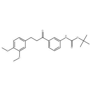 215168-75-5 structure