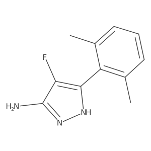 2156807-32-6 structure