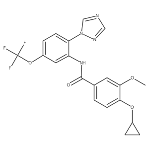 2162951-22-4 structure