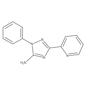 2166046-17-7 structure
