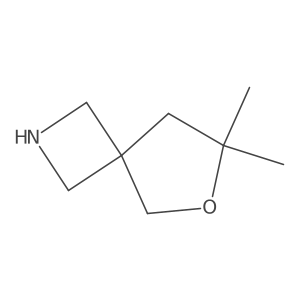 2166815-02-5 structure