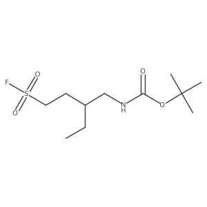 2167388-21-6结构式