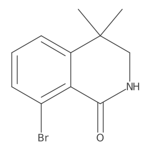 2167586-67-4 structure