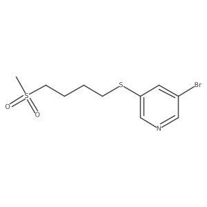 2168328-93-4 structure