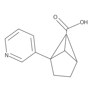 2168761-74-6 structure