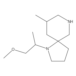 2168845-98-3 structure