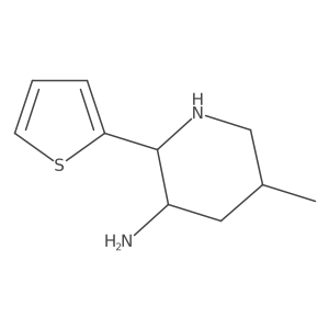 2168926-57-4 structure
