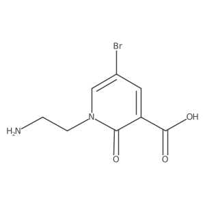 2168978-28-5 structure
