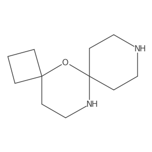 2169174-31-4 structure