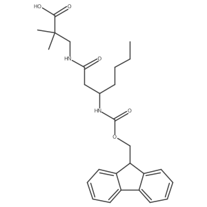 2171180-60-0 structure