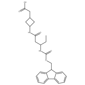 2171215-90-8 structure