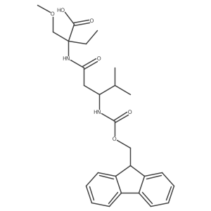 2171372-50-0 structure