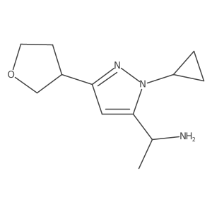 2171375-71-4 structure