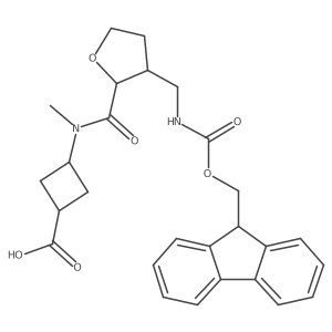 2171416-76-3 structure