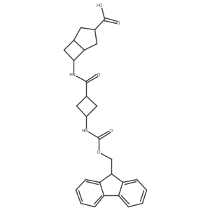 2171456-30-5 structure