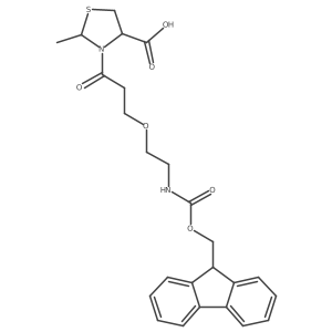 2171537-11-2结构式