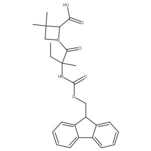 2171602-83-6 structure