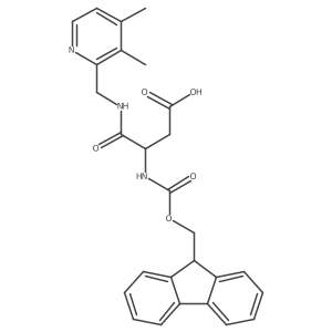 2171651-11-7 structure