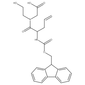 2171654-76-3结构式