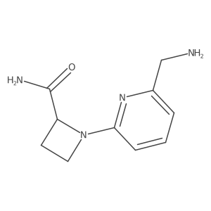 2171694-30-5 structure