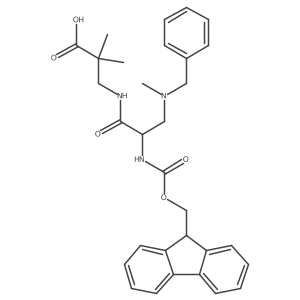 2171694-52-1 structure
