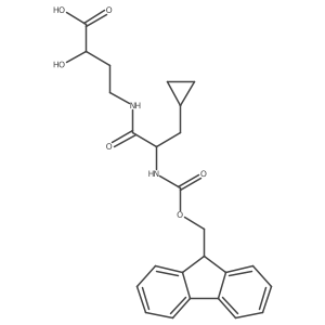 2171723-40-1 structure