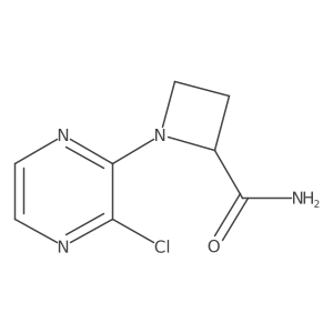2171726-61-5 structure