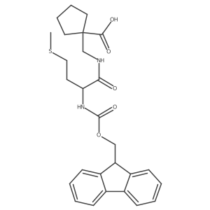 2171732-14-0结构式