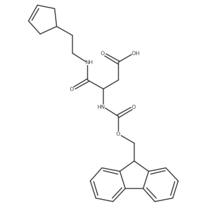 2171735-57-0 structure