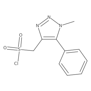 2171807-20-6 structure