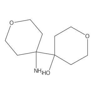 2171819-37-5 structure