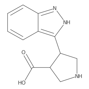 2171915-30-1 structure